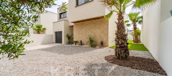 4 Schlafzimmer Villa in Agde, France, Nr. 280023 5