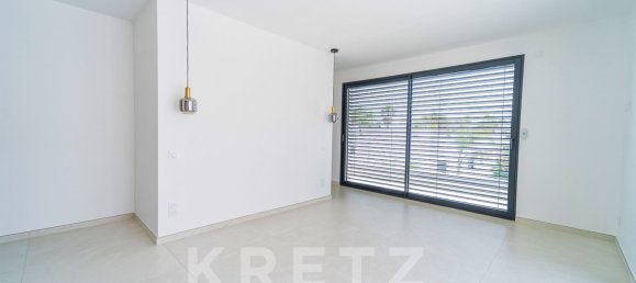 4 Schlafzimmer Villa in Agde, France, Nr. 280023 11