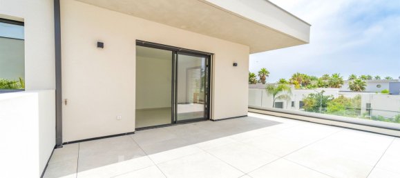 4 Schlafzimmer Villa in Agde, France, Nr. 280023 14