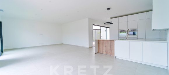 4 Schlafzimmer Villa in Agde, France, Nr. 280023 4