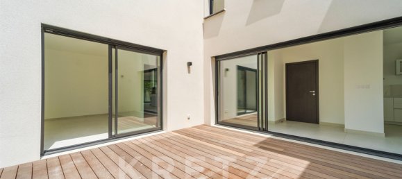 4 Schlafzimmer Villa in Agde, France, Nr. 280023 15