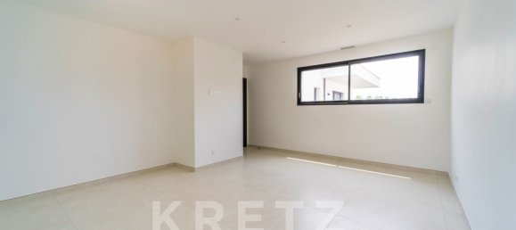 4 Schlafzimmer Villa in Agde, France, Nr. 280023 12