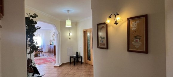 5 bedrooms House in Cartaxo, Portugal No. 139933 13