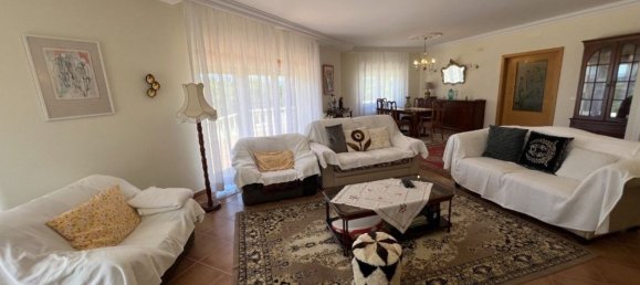 5 bedrooms House in Cartaxo, Portugal No. 139933 40