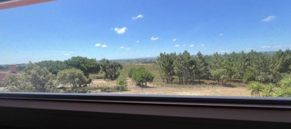 5 bedrooms House in Cartaxo, Portugal No. 139933 18