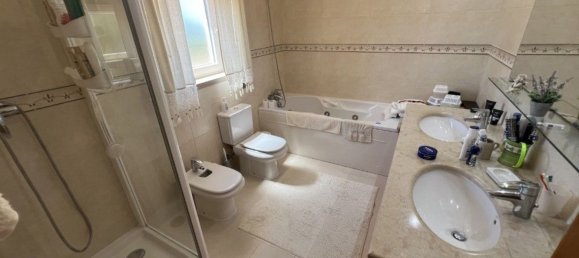 5 bedrooms House in Cartaxo, Portugal No. 139933 12