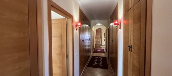 5 bedrooms House in Cartaxo, Portugal No. 139933 6