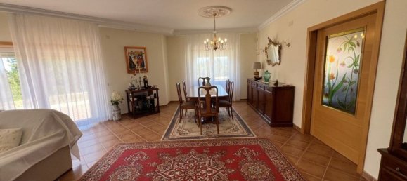 5 bedrooms House in Cartaxo, Portugal No. 139933 41