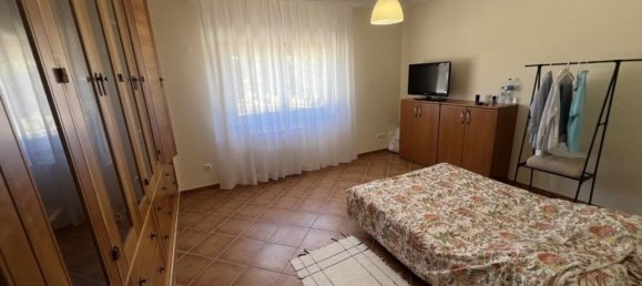 5 bedrooms House in Cartaxo, Portugal No. 139933 7