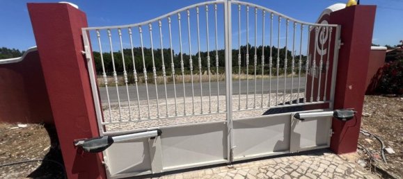 5 bedrooms House in Cartaxo, Portugal No. 139933 32