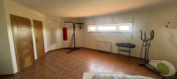 5 bedrooms House in Cartaxo, Portugal No. 139933 17