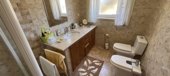 5 bedrooms House in Cartaxo, Portugal No. 139933 9