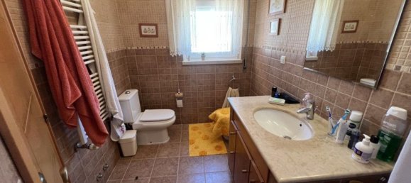 5 bedrooms House in Cartaxo, Portugal No. 139933 16