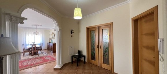 5 bedrooms House in Cartaxo, Portugal No. 139933 14