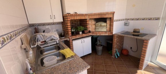 5 bedrooms House in Cartaxo, Portugal No. 139933 23