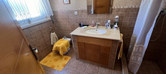 5 bedrooms House in Cartaxo, Portugal No. 139933 15