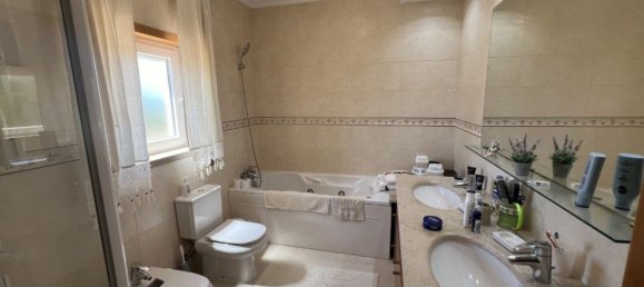 5 bedrooms House in Cartaxo, Portugal No. 139933 11