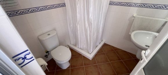 5 bedrooms House in Cartaxo, Portugal No. 139933 24