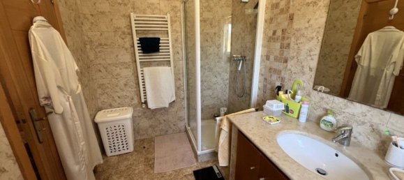 5 bedrooms House in Cartaxo, Portugal No. 139933 10