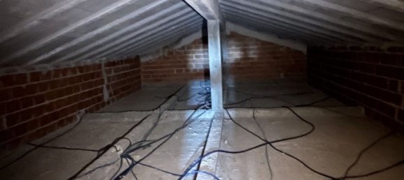 5 bedrooms House in Cartaxo, Portugal No. 139933 19