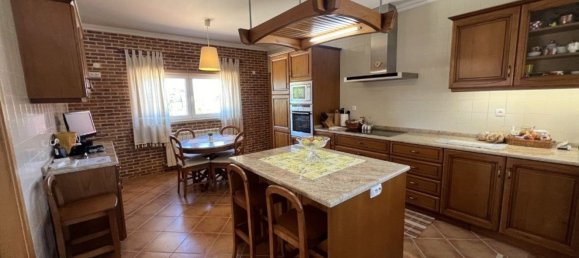 5 bedrooms House in Cartaxo, Portugal No. 139933 38