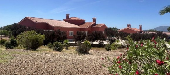 5 bedrooms House in Cartaxo, Portugal No. 139933 33