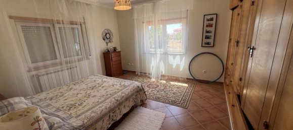 5 bedrooms House in Cartaxo, Portugal No. 139933 8