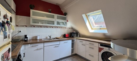 3 bedrooms Apartment in Louviers, France No. 360212 8