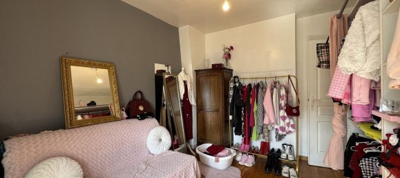 3 bedrooms Apartment in Louviers, France No. 360212 13