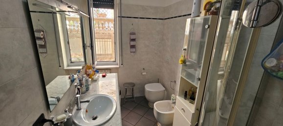 3 Schlafzimmer Wohnung in Genoa, Italy, Nr. 327474 24