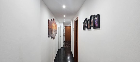 3 Schlafzimmer Wohnung in Genoa, Italy, Nr. 327474 13