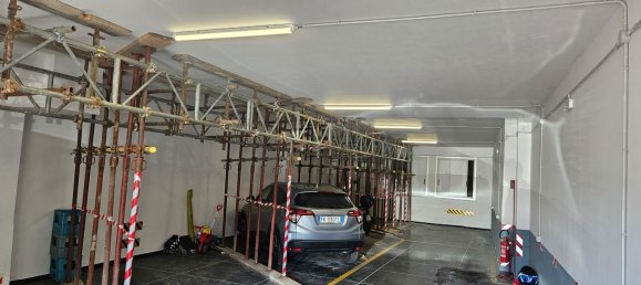 3 Schlafzimmer Wohnung in Genoa, Italy, Nr. 327474 34