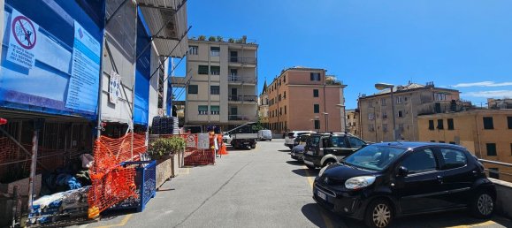 3 Schlafzimmer Wohnung in Genoa, Italy, Nr. 327474 31