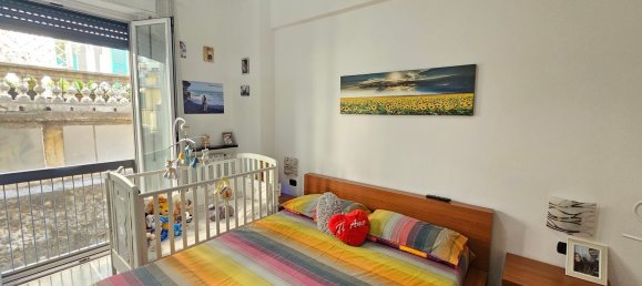 3 Schlafzimmer Wohnung in Genoa, Italy, Nr. 327474 18