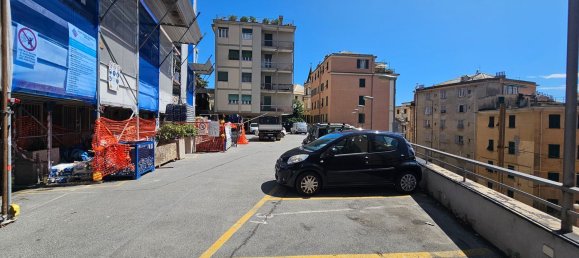 3 Schlafzimmer Wohnung in Genoa, Italy, Nr. 327474 29