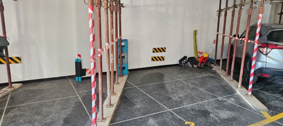 3 Schlafzimmer Wohnung in Genoa, Italy, Nr. 327474 33