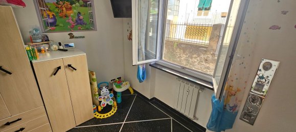 3 Schlafzimmer Wohnung in Genoa, Italy, Nr. 327474 23