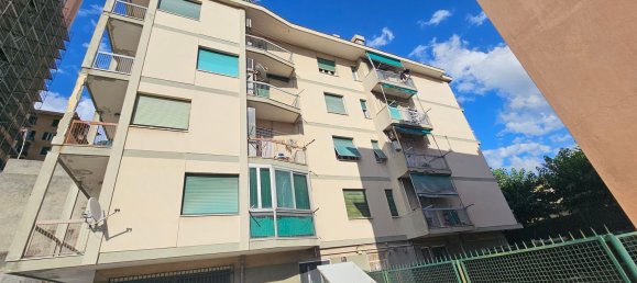 3 Schlafzimmer Wohnung in Genoa, Italy, Nr. 327474 28