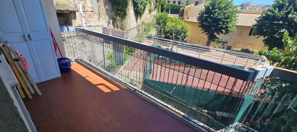 3 Schlafzimmer Wohnung in Genoa, Italy, Nr. 327474 3