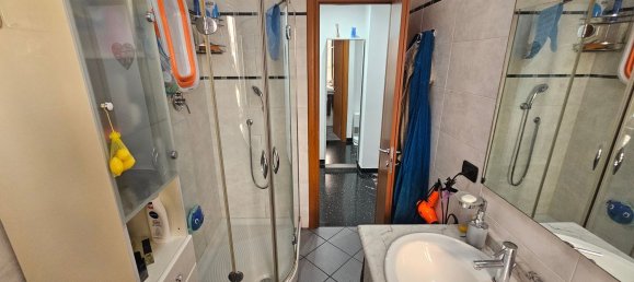 3 Schlafzimmer Wohnung in Genoa, Italy, Nr. 327474 25