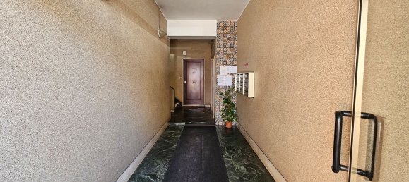 3 Schlafzimmer Wohnung in Genoa, Italy, Nr. 327474 35