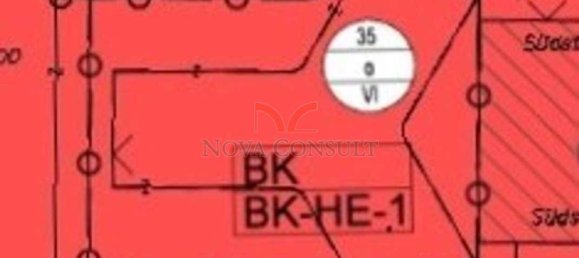 1107m² Office in Maria Enzersdorf, Austria No. 222744 14