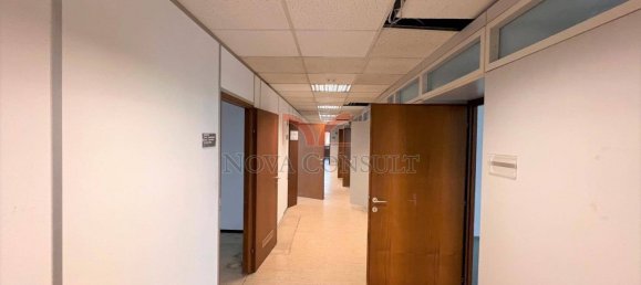 1107m² Office in Maria Enzersdorf, Austria No. 222744 13