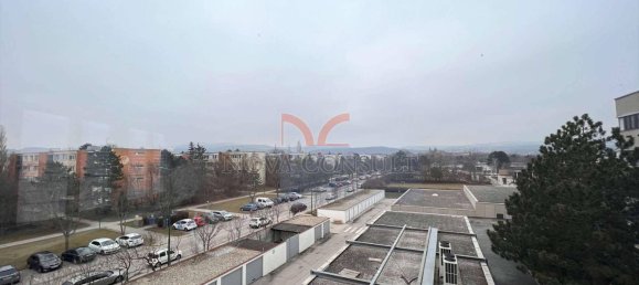 1107m² Office in Maria Enzersdorf, Austria No. 222744 5