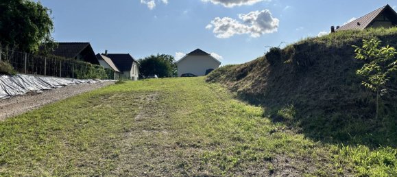 Grundstück in Obermorschwiller, France 421m², Nr. 257631 5