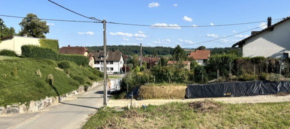 Grundstück in Obermorschwiller, France 421m², Nr. 257631 6