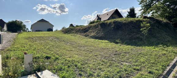 Grundstück in Obermorschwiller, France 421m², Nr. 257631 4