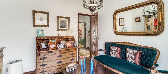 Дом с 4 спальнями в Торриш Ведраш, Португалия № 46355 17