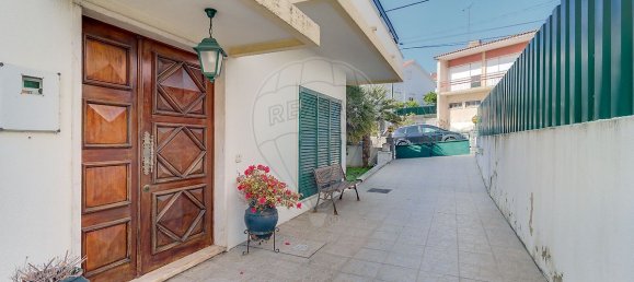 Дом с 4 спальнями в Торриш Ведраш, Португалия № 46355 34