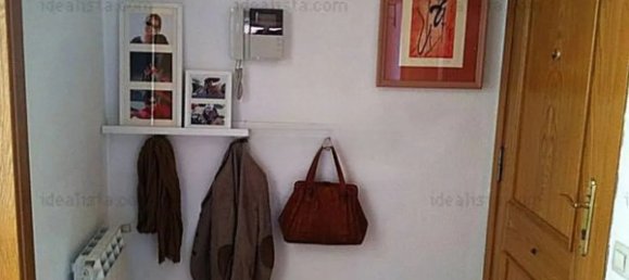 2 bedrooms Penthouse in Madrid, Spain No. 180894 24